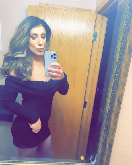 Lindsey Lee kostenlose erotische bild