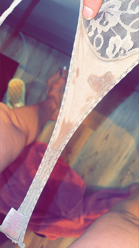 Lindsey Lee hd kostenlose bilder