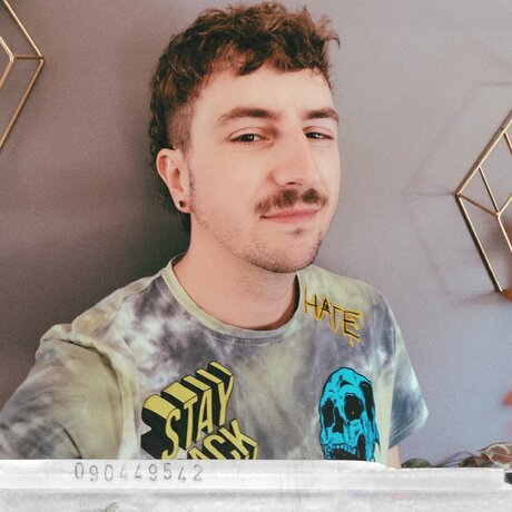 Monty_ perfekte beste foto