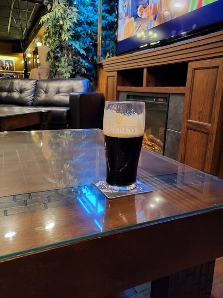 Monty_ top freie foto