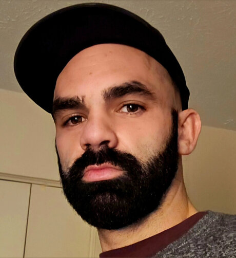 Mcboo85 beste nackte bilder