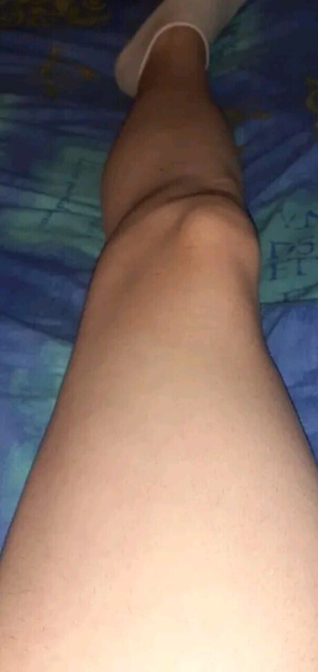 Straight undercover model sex bild