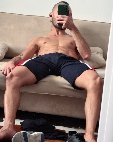 Paolo M_ schöne porno bilder