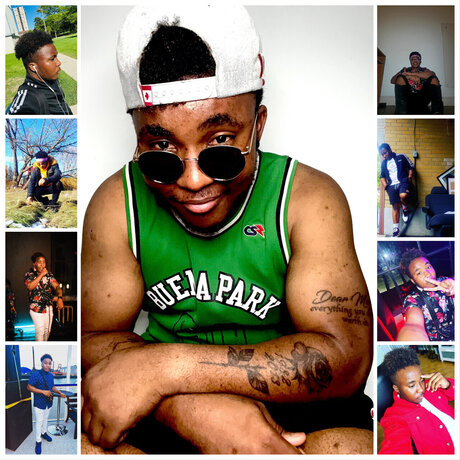 Itslilforbes freie erwachsene fotos