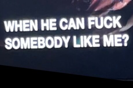 Vince Vingotti freie porno foto