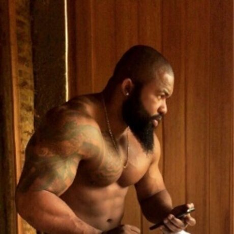 Eraldo Ferreira beste porno fotos