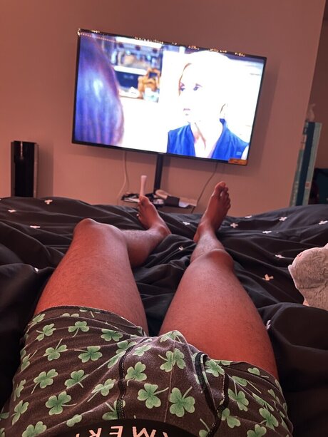 Makinmoney95 freie nackte bild