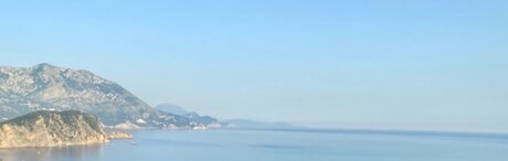 Your Irish Man_ pornostar hd galerien