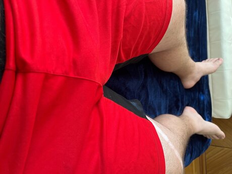 Naughtybboy top archiv