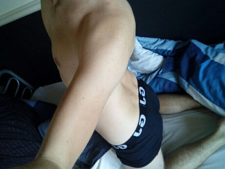 SubTwinkTom_ schöne top bild