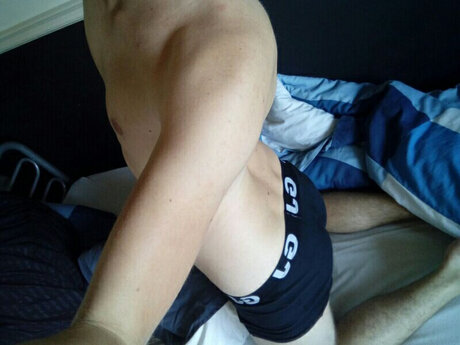 SubTwinkTom_ model perfekte archiv