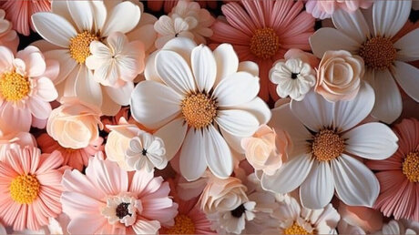 _Barby_ schauspielerin schöne foto