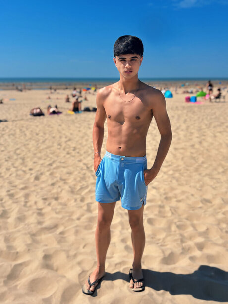 VVS_ erwachsene sexy foto