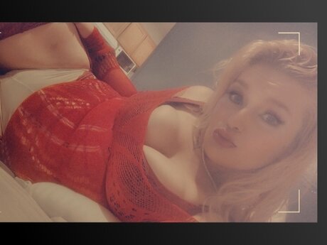 Cheyenne Star hd pornostar bild