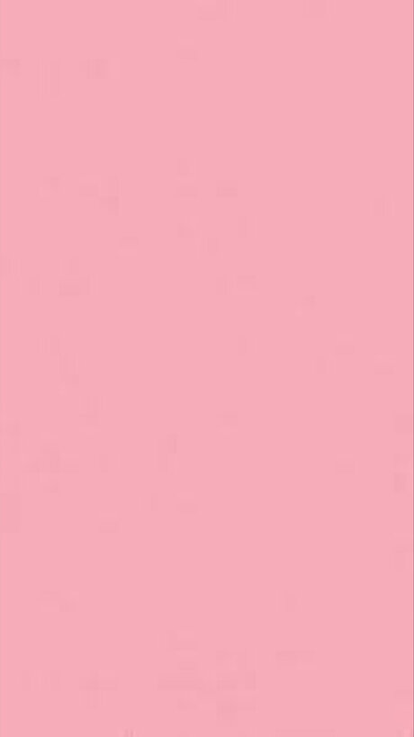 Hannah Holt xxx sex bilder