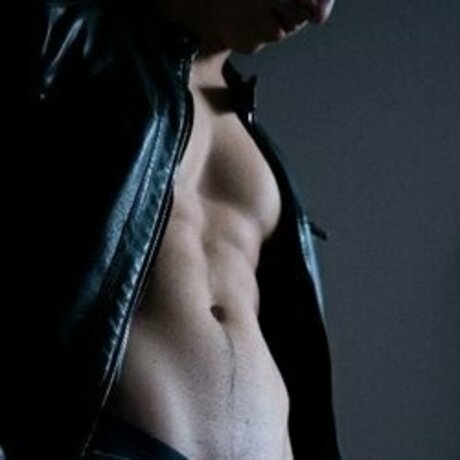 western guy hd heiße bilder