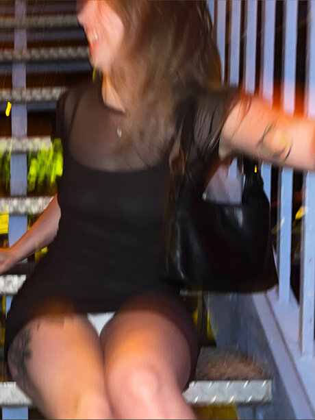 Ximestwo schöne fotos