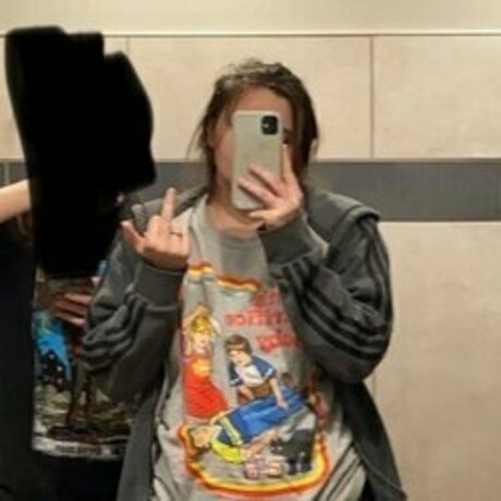 gohard4michelle erotische nackt archiv