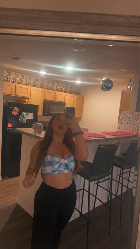 Madeline Blair freie pornographische bilder