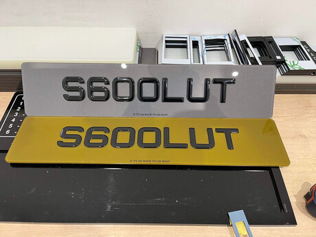 SxphieLxigh_ perfekte nette archiv