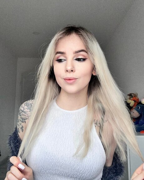 lindsey beste top archiv