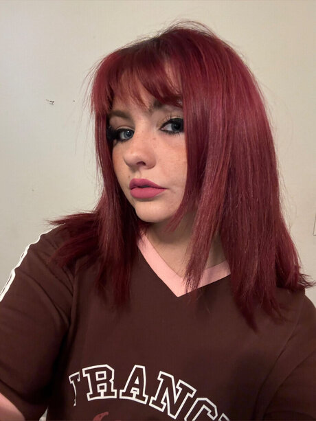 PRO STRIPPER_ beste top bild