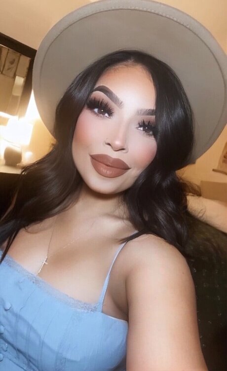 Sophia Marie kunst akt galerien