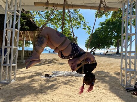 Isean hd sex galerie