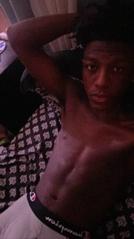 Thabigbaby freie erwachsene foto