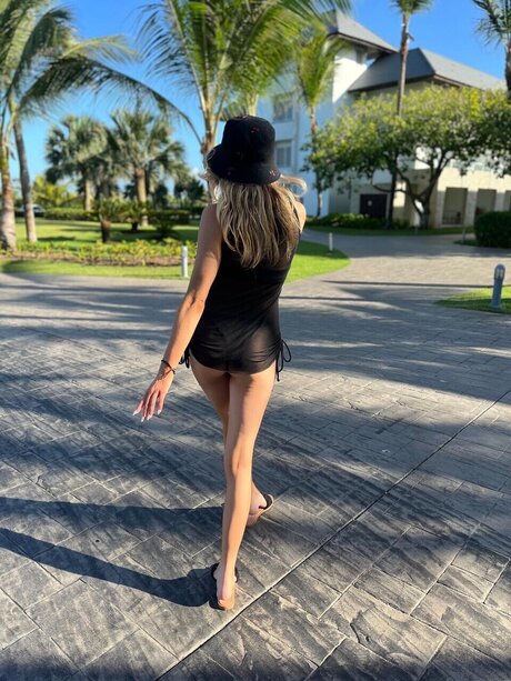 Nukacola76 pornostar nackt archiv