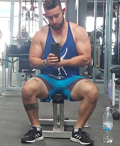 ArtuCasve perfekte sex archiv