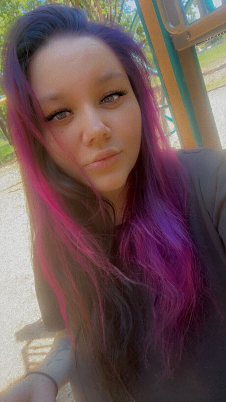 YourFavoriteBabyMomma beste porno archiv