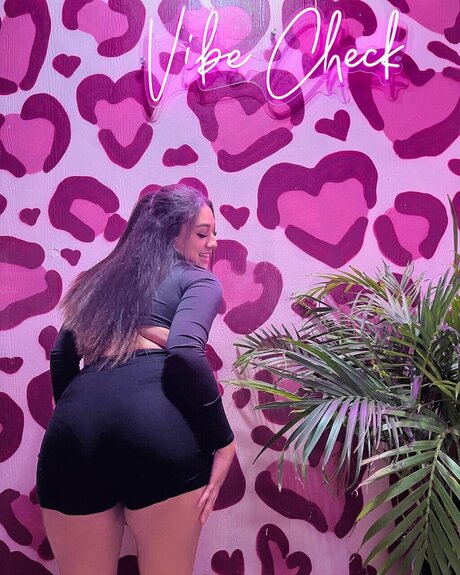 große klitoris nur fans perfekte bilder