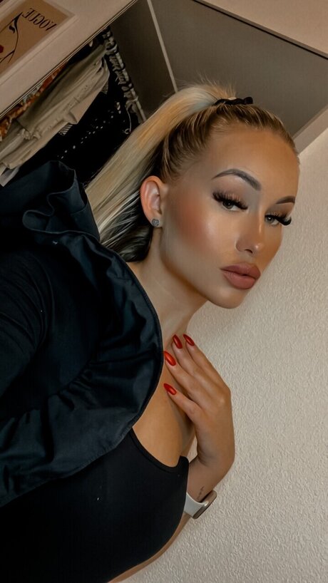 ANASTASIA top hd galerien