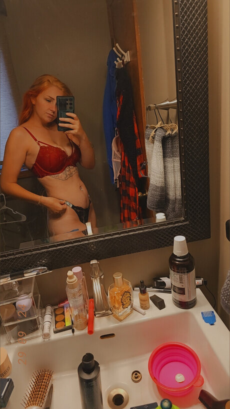 Sexybatman top galerie