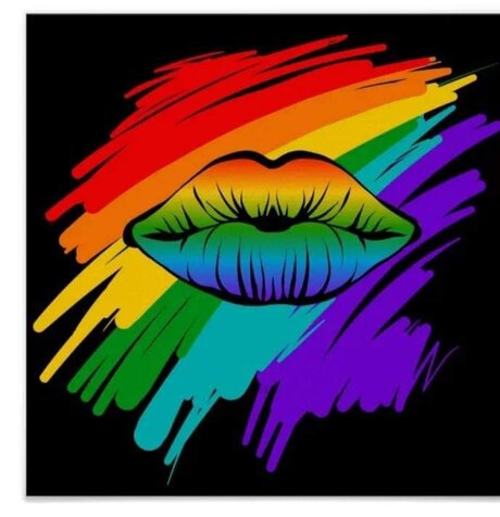 Mamibooty xxx porno galerie