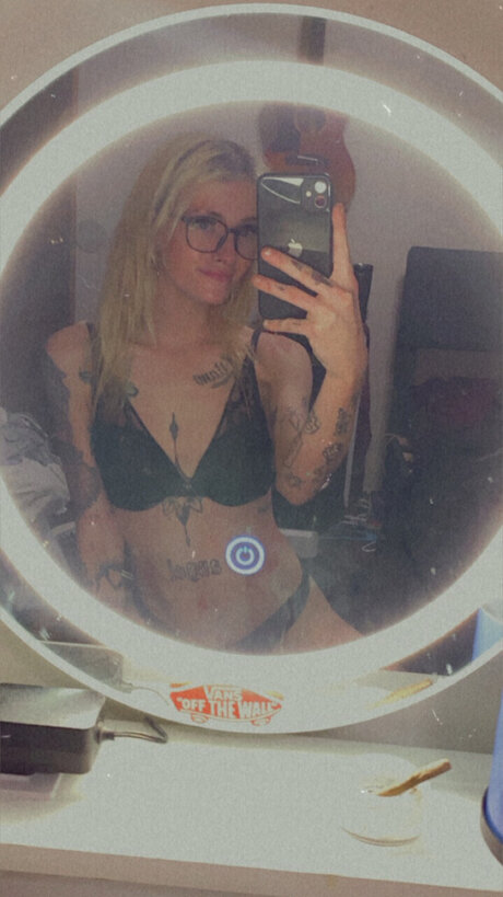 Hazy_ exklusive xxx bilder