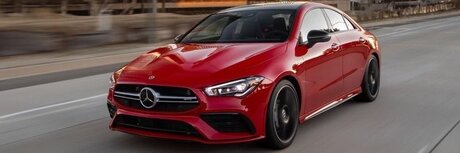 Dio erwachsene perfekte galerien