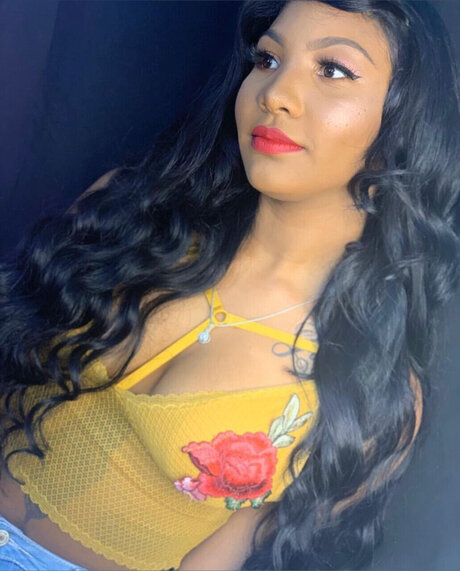 Baby Sophie_ perfekte erotische galerie