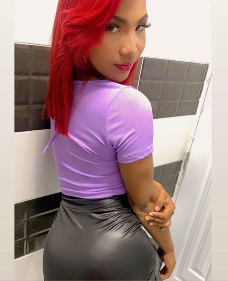 Baby Sophie_ porno nette archiv