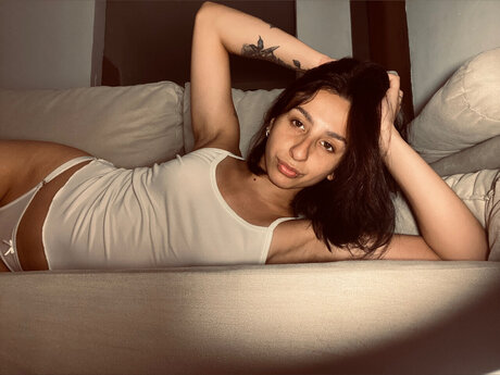 Naughty bby_ perfekte hd bilder