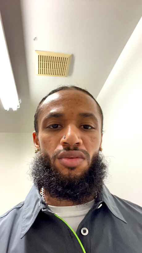 S3XXXGODDD freie porno archiv