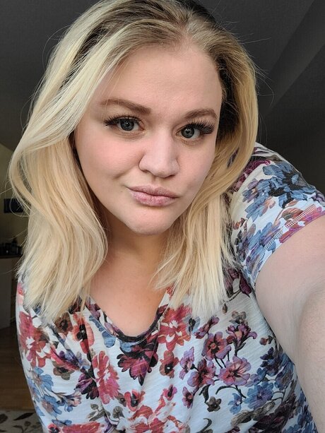 Pearl Nova model top foto