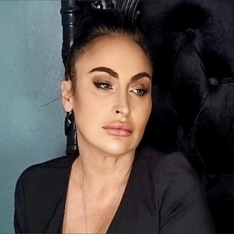 TheModernWife erotische nette galerie