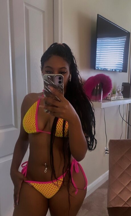 Jazzy Baby erwachsene pornostar bilder