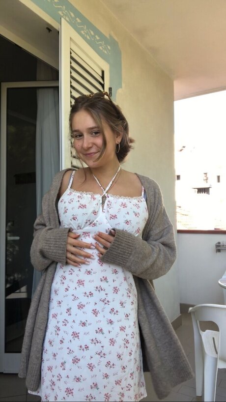 Jennie perfekte nackt archiv