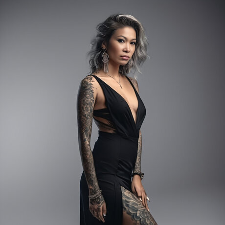 Kyra Divine schauspielerin hübsche archiv