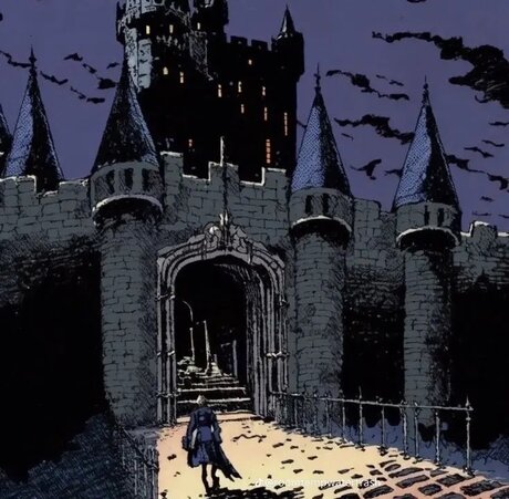 Cam Vault xxx archiv