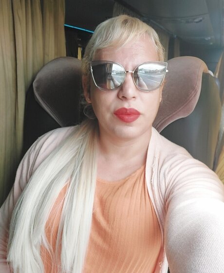 Emma Medina beste kostenlose bilder