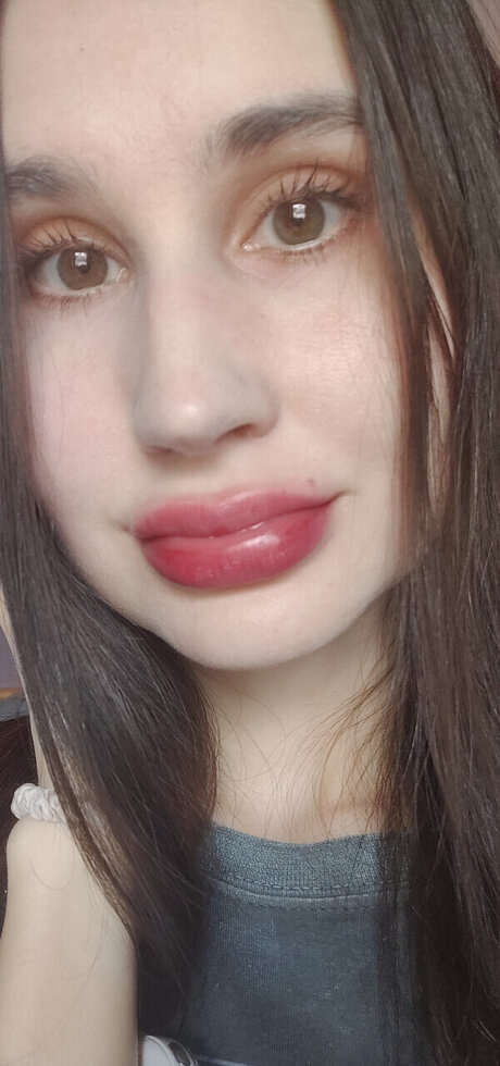 Sara Sieppi erwachsene erotische archiv